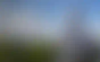 Ждём новый проект! 