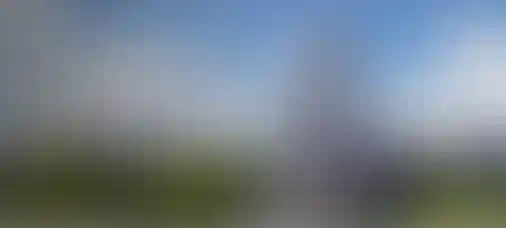 Ждём новый проект! 