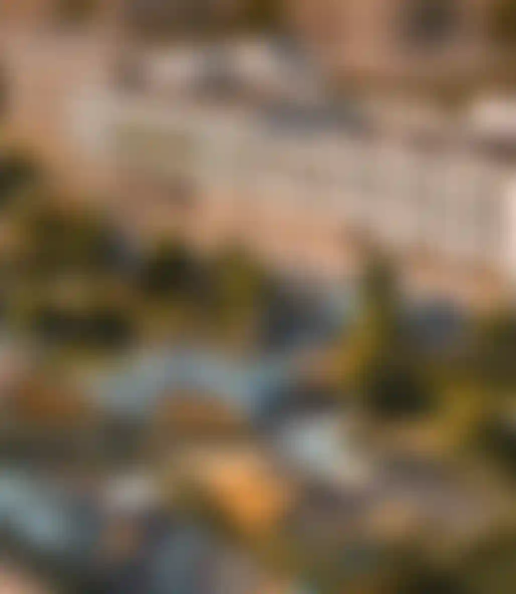 Выстраиваем коммуникацию