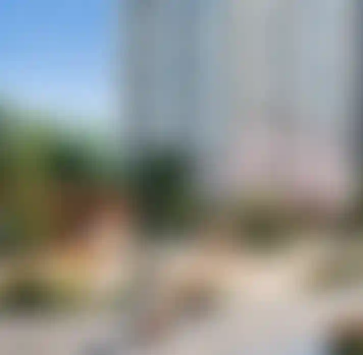 Строим города, в которых хочется жить