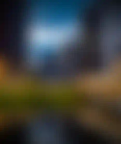 Надёжные инвестиции