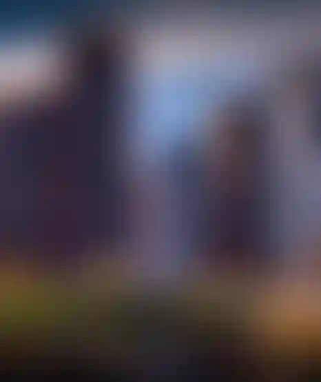 Эффективные помещения