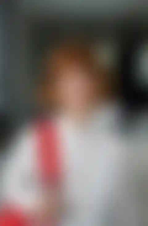 Инвестируем в будущее