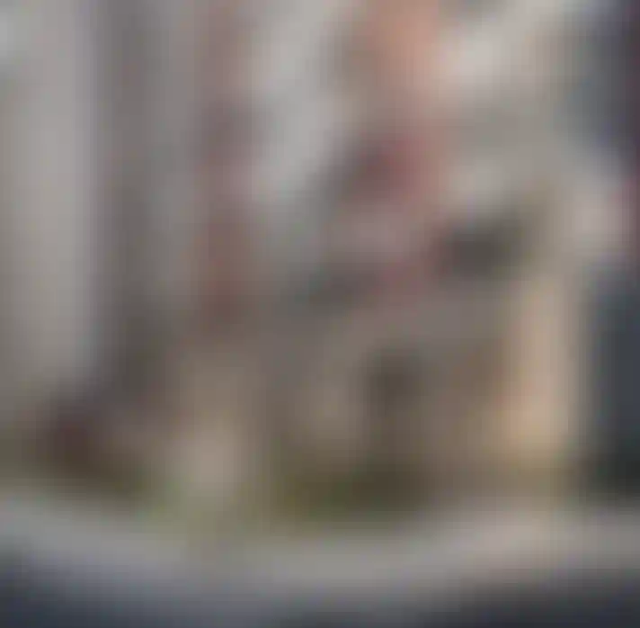 Создаем условия для развития бизнеса