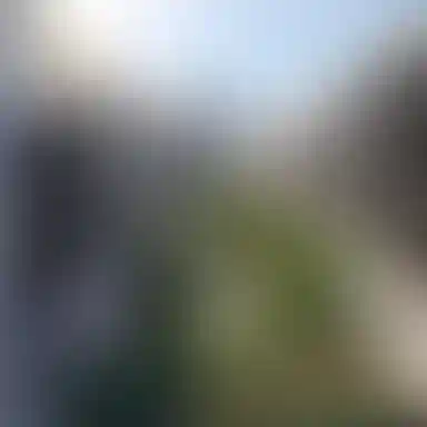 Старт продаж в бизнес-хабе «Потапово»!  