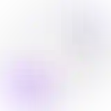 Ипотека для всех  «Держи пять!»