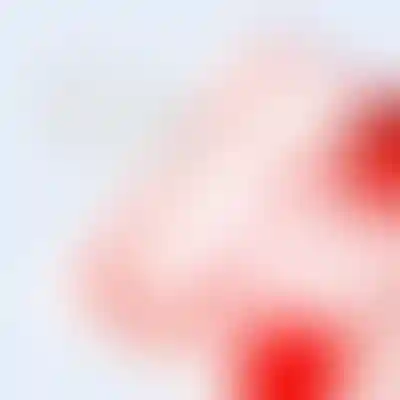 Привет, дом! Квартиры с мебелью и техникой