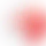 Сниженный платеж от Совкомбанка
