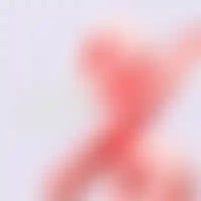 Скидка до 18% на квартиры