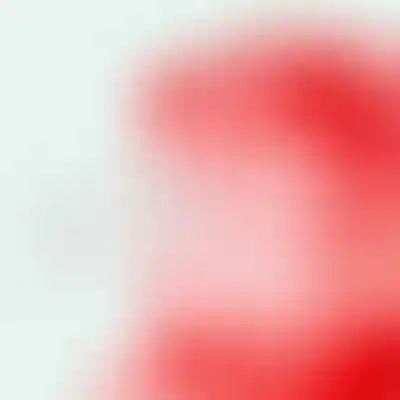 Скидки до 15 % на все квартиры. Только в офисах продаж!