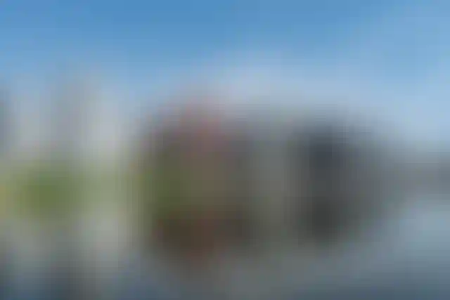 Персональные скидки до 10 % на ВСЕ квартиры