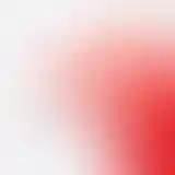 ГК «А101» возвращает 1,01 % на коммерческие помещения!