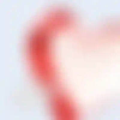 «Семейная ипотека». Ставка снижается до 3,5 % на весь срок!