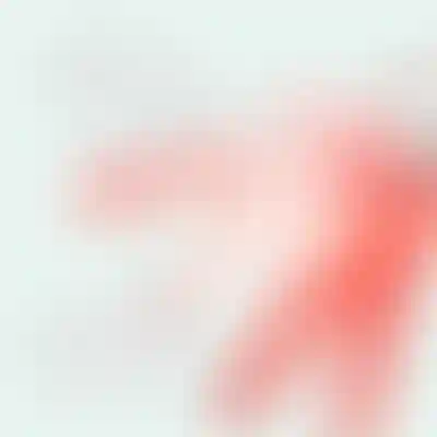 Старт продаж в ЖК "А101 Всеволожск"!