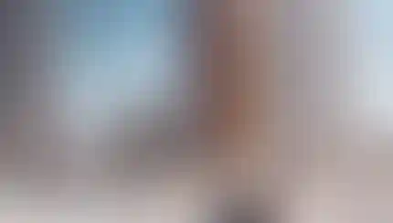 До - 15 % на квартиры в жилом районе «Прокшино»