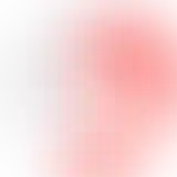 3D-тур по проекту «Прокшино»