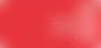 Пешеходный трафик  и конкурентная среда