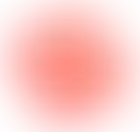 Мобильное  приложение