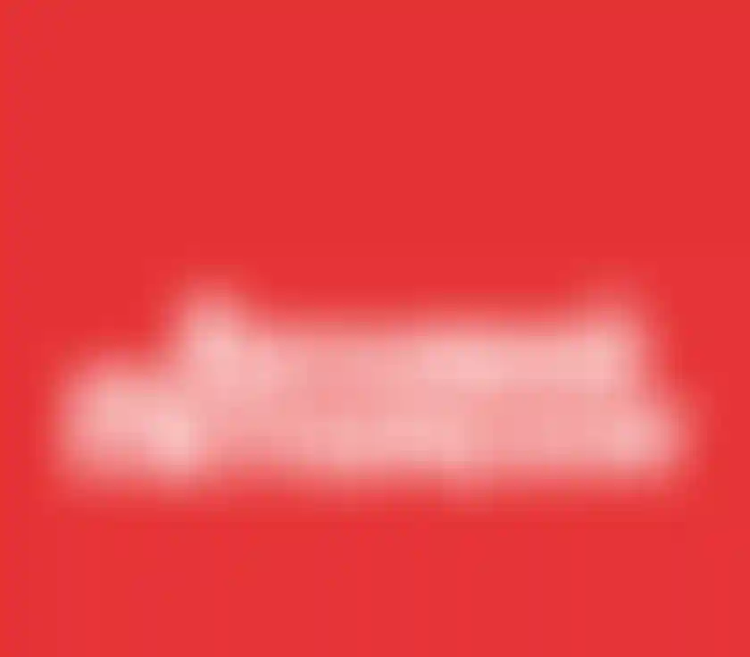 ДЕЛОВОЙ ПЕТЕРБУРГ