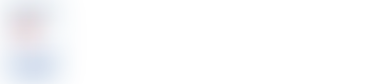 Российская ассоциация франчайзинга (РАФ)