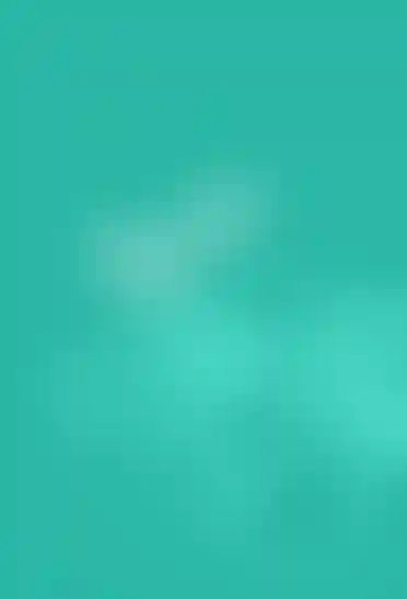 Акция марта! Скидки до 18 %