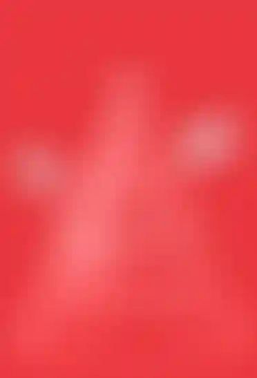 Только в январе! Скидки до 19%