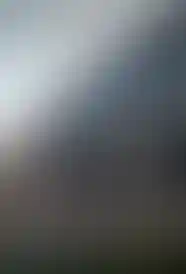 Старт продаж  в новом бизнес-хабе «Потапово»! 