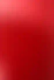 Акция марта! Скидки до 15%