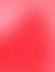 Только в январе! Скидки до 19%