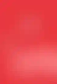 Акция марта! Скидки до 18 %