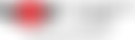 iL ПАТИО | Планета Суши