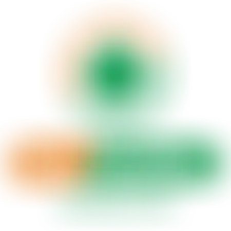 ЙОД-ЗЕЛЁНКА