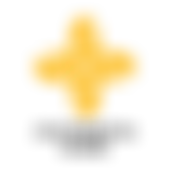 Лалибела кофе