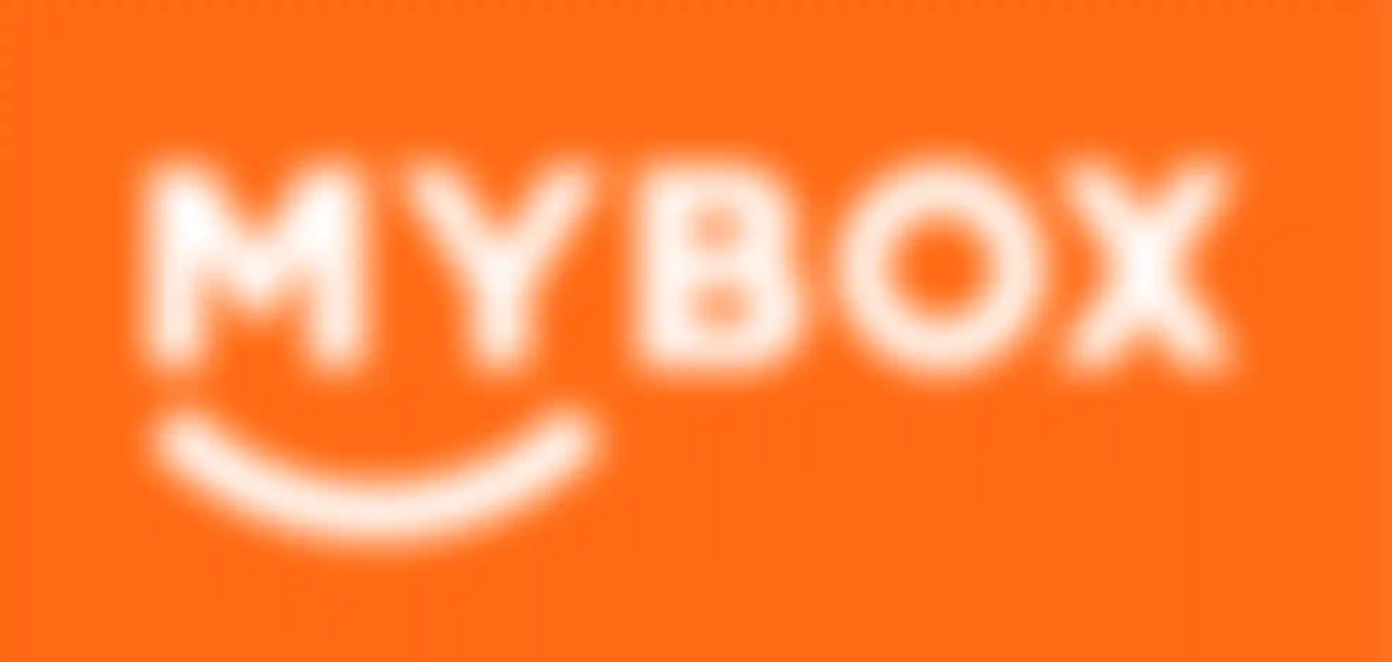 MYBOX