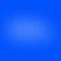 Точка Красоты