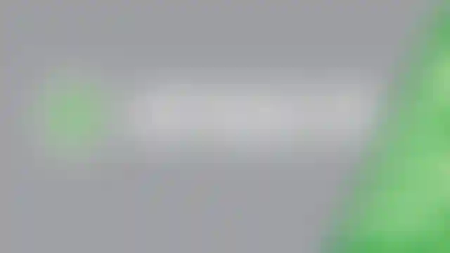 Фермерские истории