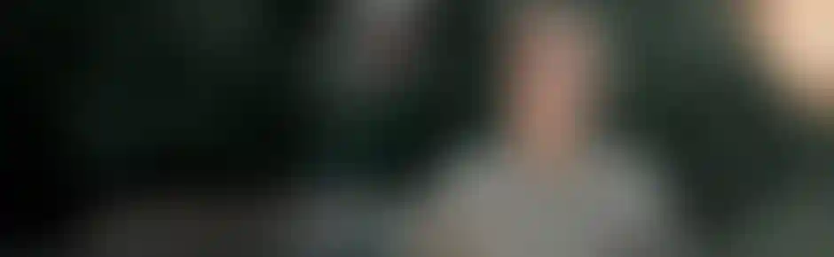 Франшиза «Be Flex»