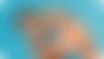 Франшиза «Мангал Бар»