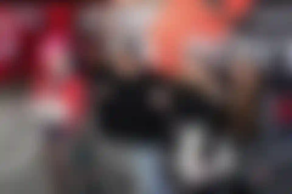 Франшиза «Portal VR»