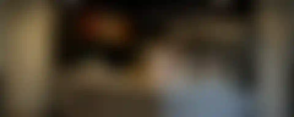 Франшиза «Правда кофе»