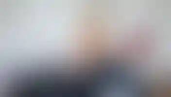 Франшиза «Академия тела»