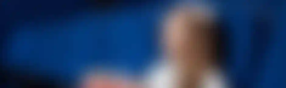 Франшиза «Portal VR»