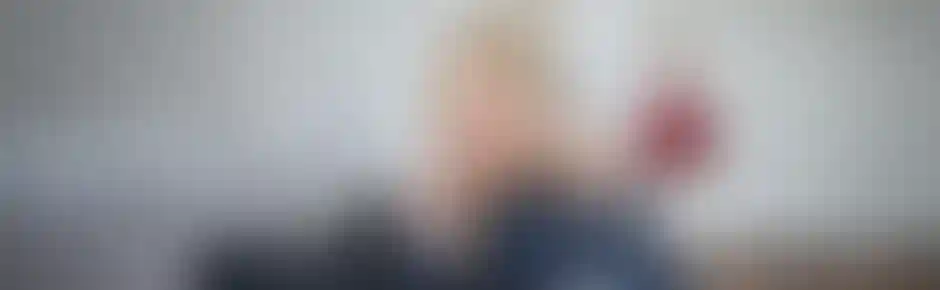 Франшиза «Академия тела»