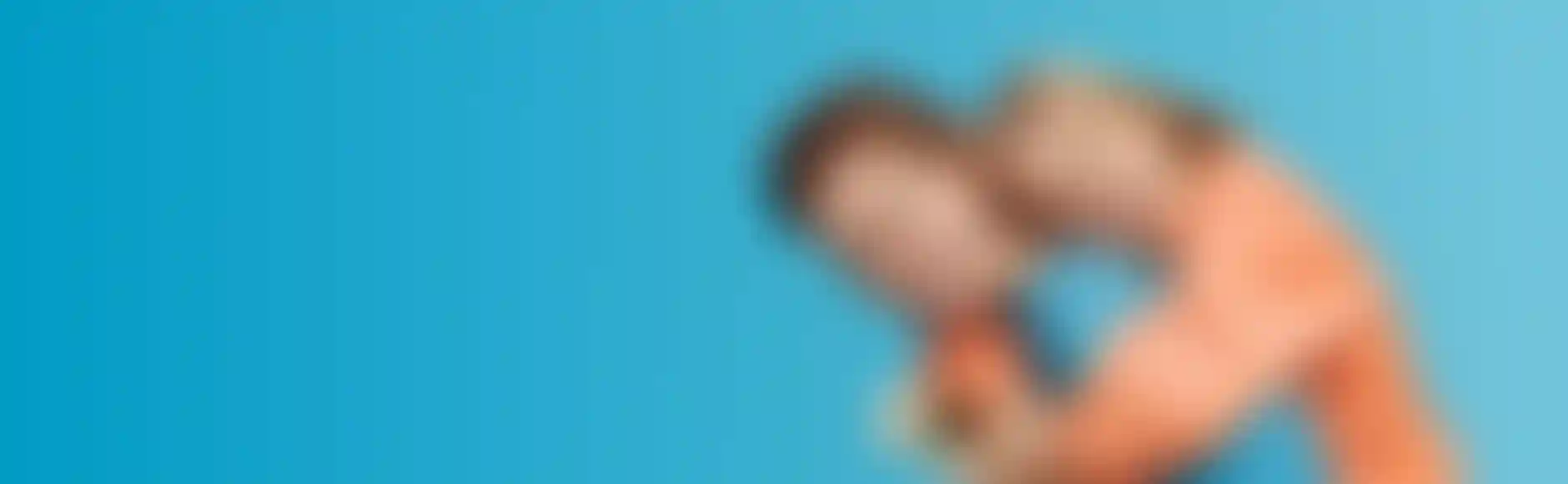 Франшиза «Мангал Бар»