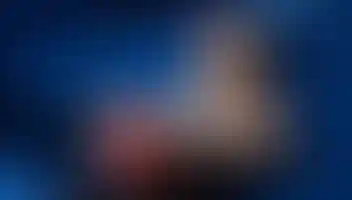 Франшиза «Portal VR»