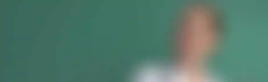 Франшиза «СОВЕТСКАЯ АПТЕКА»