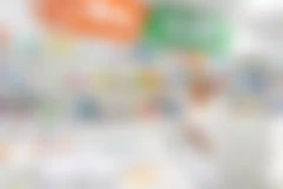 Франшиза «ЙОД-ЗЕЛЁНКА»