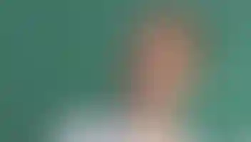 Франшиза «СОВЕТСКАЯ АПТЕКА»