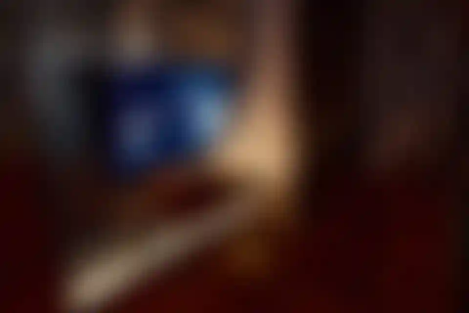 Изображение галереи