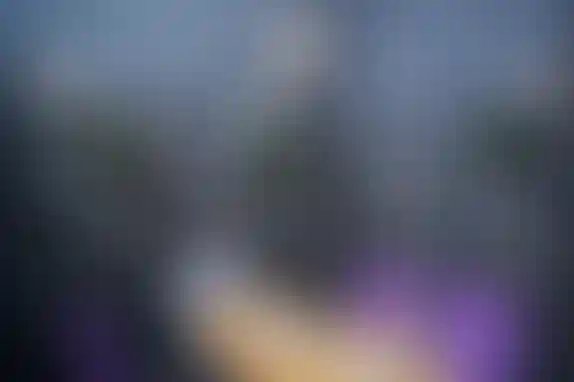 ВСТРЕЧАСТО